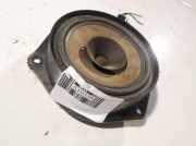 Lautsprecher Opel Corsa, D 2006.07 - 2010.06 a0707801,