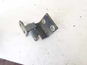 Türscharnier Vorne Peugeot 406, 1995.11 - 1999.03 Gebraucht,