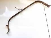 Halteband Kraftstoffbehälter Audi A6, C5 1997.01 - 2001.08 Gebraucht,