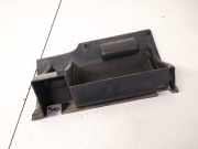 Handschuhfach Volkswagen Touran, 2003.01 - 2006.10 Gebraucht, AVQ