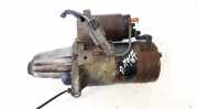 Anlasser Nissan Almera, N15 1998.06 - 2000.07 facelift Gebraucht,