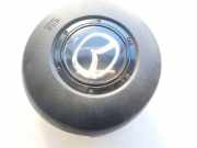 Airbag Fahrer Mazda CX-7, 2006.01 - 2012.12 t93321a, e22357k00