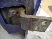 Türscharnier Hinten Seat Cordoba I 1999.06 - 2002.06 facelift Gebraucht,