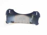 Innenausstattung Volkswagen ID.4, 2020 --> 10a858517, EBJA