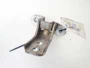 Türscharnier Vorne Toyota Corolla Verso, III 2004.05 - 2007 Gebraucht,