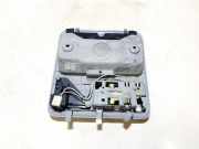Innenraumleuchte Toyota RAV-4, II 2000.09 - 2005.11 10000309, 416std