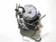 Abs Pumpe Hydraulikblock Rover 200, 1995.10 - 2000.03 0265216033, srb100350