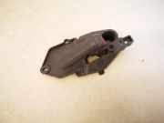 Türinnengriff - Hinten Rechts Fiat Panda 2003 - 2012 607048dx,