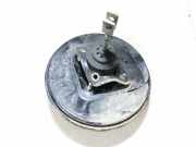 Bremskraftverstärker Dacia Logan, I 2004.09 - 2009.03 Gebraucht,