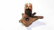 Radnabe Achsschenkel - Vorne Rechts Citroen Berlingo, I 1996.07 - 2002.11 Gebraucht,
