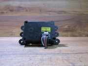 Stellmotor Lüftung Mazda 323, 1994.01 - 1998.09 ga701bc1n7b, 2005037