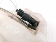 Waschwasserpumpe Scheibenreinigung Volkswagen Passat, B5 1996.08 - 2000.11 Gebraucht , Adr