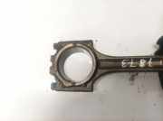 Kolben Pleuelstange Volvo S60, 2000.01 - 2005.01 Gebraucht,