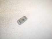 Innenausstattung BMW 7-Series, E65 E66 E67 E68 2001.11 - 2008.06 8226055,