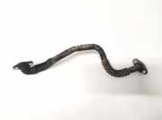 Kühlmittelrohrleitung Toyota RAV-4, III 2005.11 - 2012.12 Gebraucht,