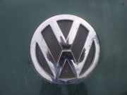 Emblem Volkswagen Golf, IV 1997.08 - 2003.10 Gebraucht, ALH