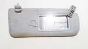 Sonnenblende Kia Ceed, I 2006.12 - 2010.05 Gebraucht,