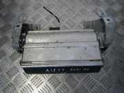 Airbag Beifahrer Audi A3, 8L 1996.09 - 2000.10 8l0880202d, 565210506