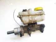 Hauptbremszylinder Skoda Fabia, I 6Y 1999.08 - 2005.10 20fte,