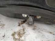 Türfangband Türbremse Türstopper - Vorne Linke Honda Civic, 2006,01 - 2011.01 Gebraucht,