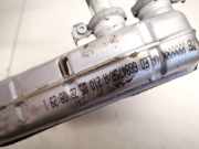 Heizungskühler Wärmetauscher Mercedes-Benz A-CLASS, W169, 2004.09 - 2008.09 668475r,