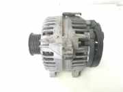 Lichtmaschine Toyota Avensis, II 2003.04 - 2006.03 779745,