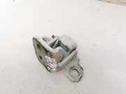 Türscharnier Vorne Renault Laguna, III 2010.11 - 2015.12 facelift Gebraucht ,