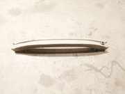 Stoßstangenträger hinten Opel Signum, 2003.05 - 2008.06 Gebraucht,