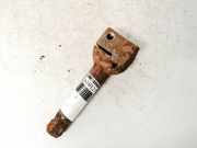 Lenksäule unten Kreuzgelenk Ford Galaxy, Mk III 2006.04 - 2010.06 Gebraucht,