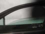 Seitenscheibe - Vorne Linke Citroen C5, II 2008.02 - 2011.01 as2,