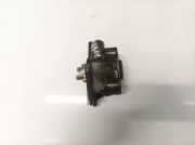 Unterdruckpumpe Vacuumpumpe Bremsanlage Mercedes-Benz W251 2005 - 2011 la1231085,