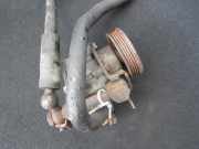 Servopumpe Nissan Micra, K11 1992.01 - 1997.07 7691974102, 491104F101