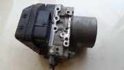 Abs Pumpe Hydraulikblock Mazda 6, 2007.08 - 2012.12 1338004340, 133800-4340 GS1E-437A0 K0089