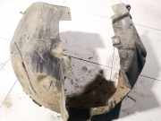 Radhausschale - Vorne Linke Ford Mondeo, 2007.03 - 2013.06 Gebraucht,