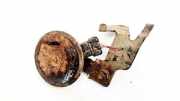Hupe Opel Meriva, A 2002.12 - 2006.01 Gebraucht ,