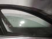 Seitenscheibe - Vorne Rechts Renault Laguna, III 2007.10 - 2010.11 as2,