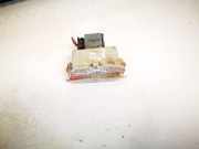 Glühlampe für Türleuchte - Vorne Linke Volkswagen Bora, 1998.01 - 2005.12 1j0947411b, AJM