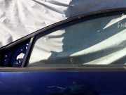 Seitenscheibe - Vorne Linke Fiat Bravo, 2006.11 - 2014 Gebraucht ,