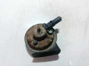 Hupe Renault Espace, III 1996.11 - 2002.10 0091001,