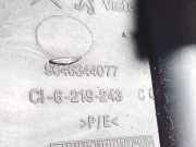 Handschuhfach Citroen Berlingo, I 2002.11 - 2008.04 facelift 9646344077, ci-6-219-243