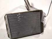 Heizungskühler Wärmetauscher Alfa-Romeo 159 2005.09 - 2011.11 Gebraucht,