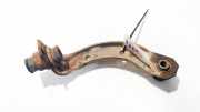 Halter für Motoraufhängung Renault Megane, II 2002.11 - 2006.06 8200197453g,