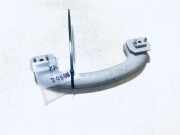 Haltegriff Haltegriff Verdeckgriff - Hinten Linke Ford Focus, 1998.10 - 2002.10 Gebraucht,