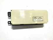 Bedienelement für Klimaanlage Mazda Premacy, 1999.01 - 2005.03 cb82b, nn01