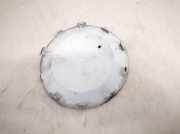 Radkappe Radzierblende Skoda Superb, II 2008.03 - 2013.06 142150,