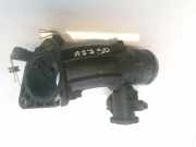 Drosselklappe Peugeot 407, 2004.05 - 2010.12 9684269380, da.0092893 ak0018692