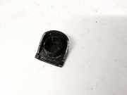 Innenausstattung Citroen Xsara, I 2000.09 - 2005.03 facelift Gebraucht,