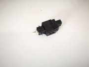 Bremslichtschalter Schalter Volvo S60, 2000.01 - 2005.01 8622064,