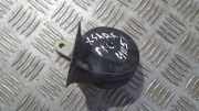 Hupe Citroen Xsara Picasso, I 1999.12 - 2004.05 703881157, 703881157
