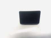 Aschenbecher Toyota Avensis, II 2006.03 - 2008.12 facelift Gebraucht,